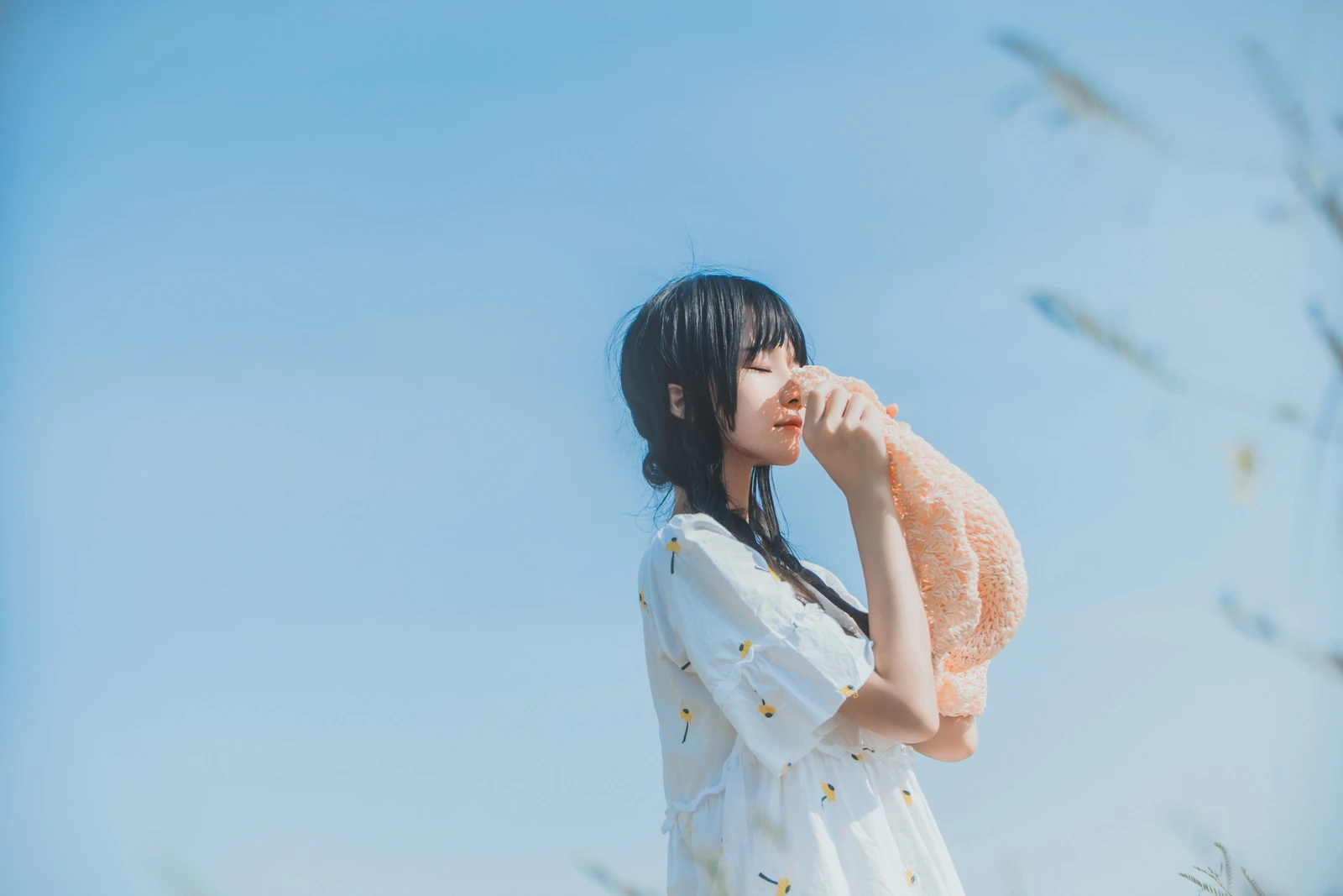 桜桃喵---田野-[29P-289MB]-1.webp